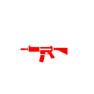 Linkin_Battle77's emblem