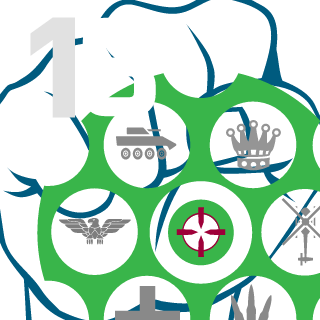 Maxxxxyo's emblem