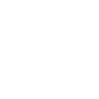 nuffes26's emblem