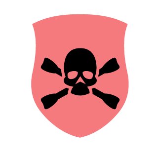 I-SEE-YOUUUUU's emblem
