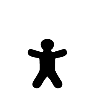 fia_12120's emblem