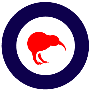 MikeCoole's emblem