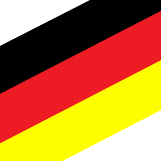 21NX's emblem