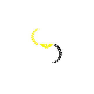 JN KINGZ's emblem
