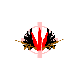 Jacky_le_nain's emblem