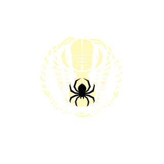 coombilicious's emblem