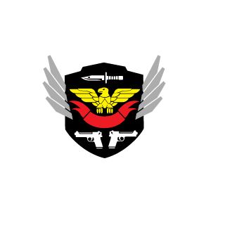 MItra1010's emblem