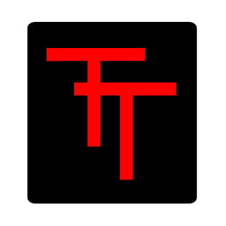 recycle5515's emblem