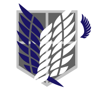 menghuansilian's emblem