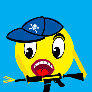 jemper1000's emblem