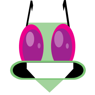 IDarkEagle-PL's emblem