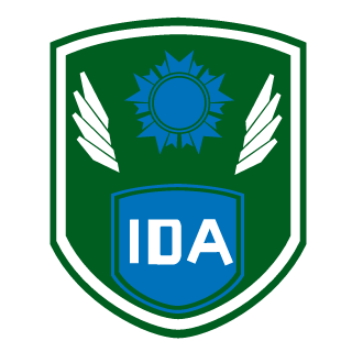 luyzgarciabr's emblem
