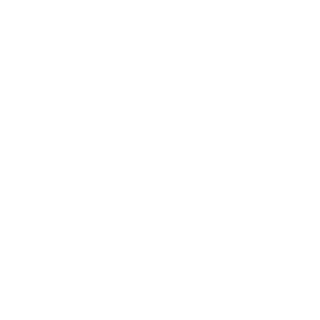 YeeHawk626's emblem