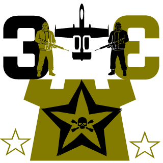 PatrickMunez33's emblem