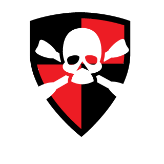 Lowkeyuseless97's emblem