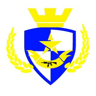 max22707's emblem