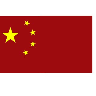 SZHuangshan's emblem