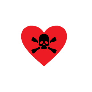 DAS_B1EST's emblem