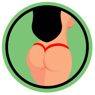 JoylessMedal320's emblem