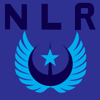 jibinwar's emblem