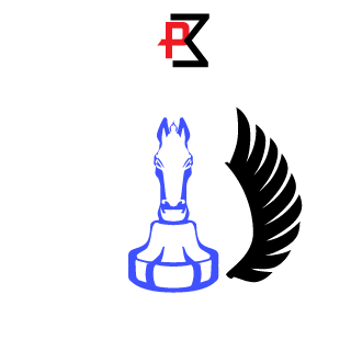 oFopes's emblem