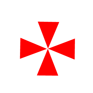 Drunken_Templar's emblem