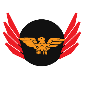Spud922's emblem