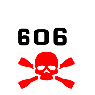 bv-r77's emblem