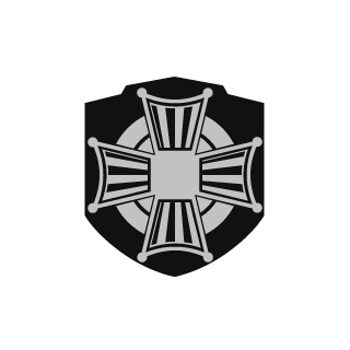 ambro142's emblem