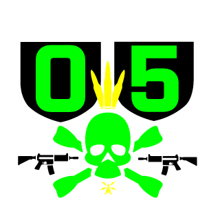 Jakobson_PL's emblem