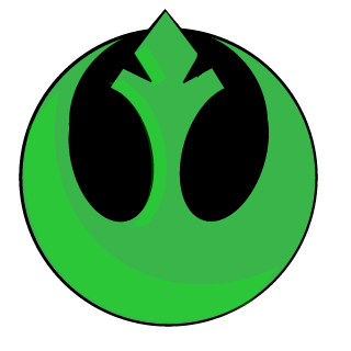 R1SCh0's emblem