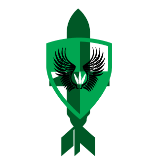 clatch220's emblem