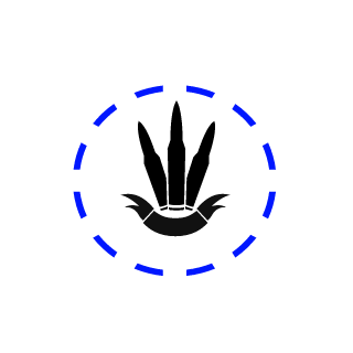 13e2bf171e64b3cb's emblem