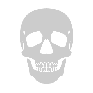 G7Gabriel7's emblem
