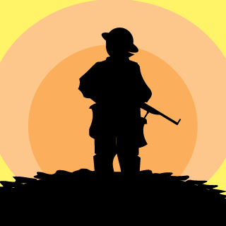 GonzoAlfonzo3's emblem