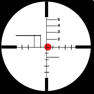 logan esq's emblem