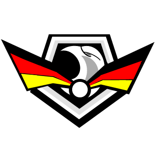Der--Jon--'s emblem