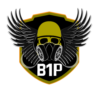 Ultra_Paleo's emblem