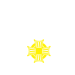 Borjaun's emblem