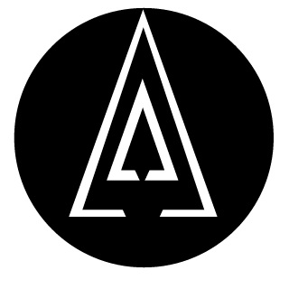 SabreBaldy's emblem