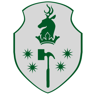 RexEtMagnum's emblem