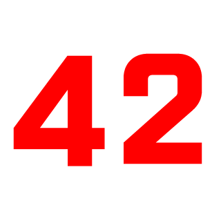 Kpblca_u3_CTaJIu's emblem