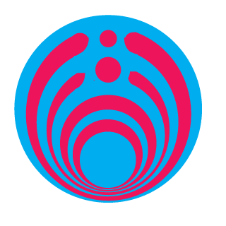 tomerz99's emblem