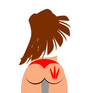 MultiGamers's emblem