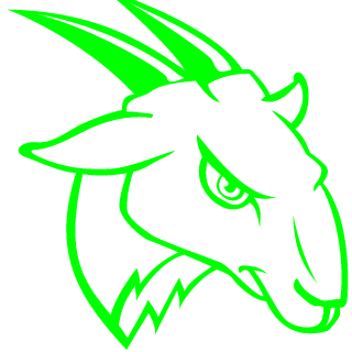 BadAzzzBrawler's emblem