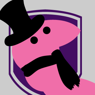 PartySr1mp's emblem