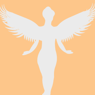 -D2K-DealerJnr's emblem