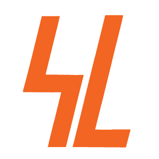 SLcompany's emblem