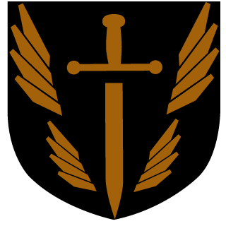 d3z3rt3r_hr's emblem