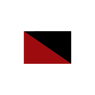 LowlyKind's emblem